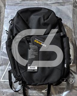 (Category: ) located in . Submitted by carrybloc_sg (Listing ID 1377349276, Image 1). Description: .