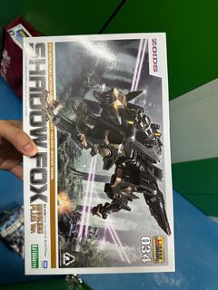 （分類：）位於 。 由 hunk05 提交（商品編號 1377460815，圖片 1）。簡介： 。