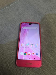 （分類：）位於 。 由 ryankwan425 提交（商品編號 1377504840，圖片 1）。簡介： 。