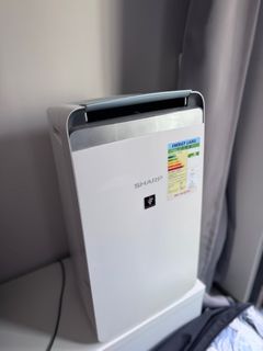（分類：）位於 。 由 0tinyhouse0 提交（商品編號 1377395396，圖片 1）。簡介： 。
