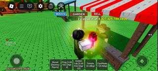 (Category: ) located in . Submitted by leonardwon (Listing ID 1377432904, Image 1). Description: .