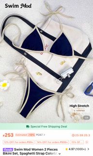 (Category: ) located in . Submitted by shoplie (Listing ID 1377552353, Image 1). Description: .