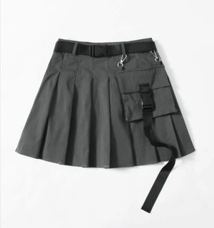 (Category: ) located in . Submitted by 0x1_loml (Listing ID 1377403043, Image 1). Description: .