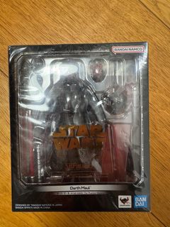 （分類：）位於 。 由 mccom14167 提交（商品編號 1377540419，圖片 1）。簡介： 。