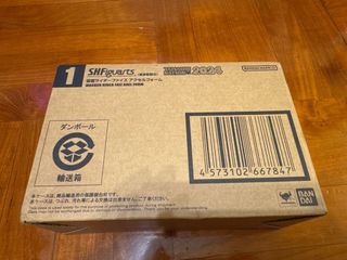 （分類：）位於 。 由 good_good_day 提交（商品編號 1377528722，圖片 1）。簡介： 。