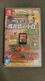 (Category: ) located in . Submitted by sinlee87 (Listing ID 1377395008, Image 1). Description: .