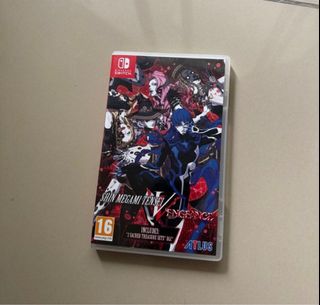 (Category: ) located in . Submitted by drakeee (Listing ID 1377551460, Image 1). Description: .