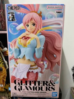 (Category: ) located in . Submitted by zeromania (Listing ID 1377539723, Image 1). Description: .