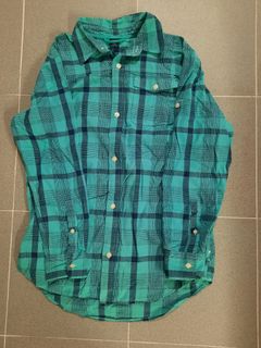 （分類：）位於 。 由 buttercakee 提交（商品編號 1377492379，圖片 1）。簡介： 。