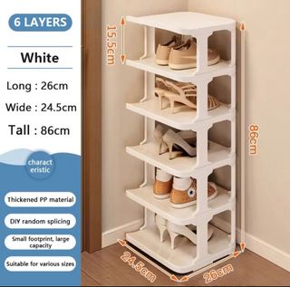 (Category: ) located in . Submitted by uoeia (Listing ID 1377526190, Image 1). Description: .