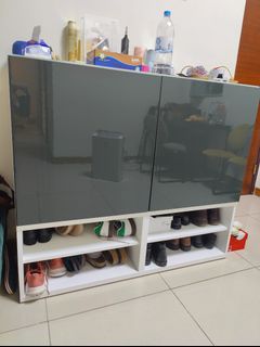 （分類：）位於 。 由 rcommercon70976 提交（商品編號 1377516034，圖片 1）。簡介： 。