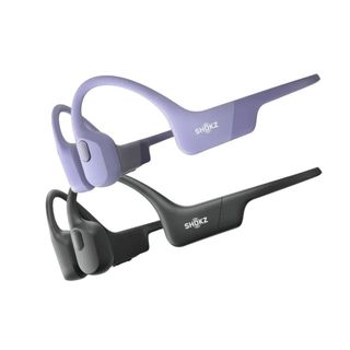 （分類：）位於 。 由 shunfung.shop 提交（商品編號 1377481570，圖片 1）。簡介： 。