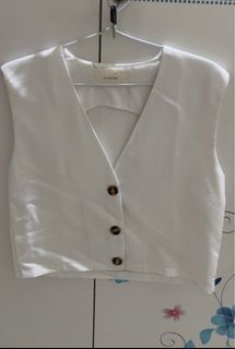 (Kategori: ) berada di . Dikirim oleh vivimspreloved (ID iklan 1377517211, Gambar 1). Deskripsi: .
