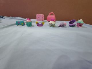 (Category: ) located in . Submitted by jaidon (Listing ID 1377532603, Image 1). Description: .