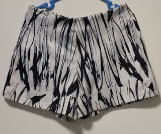 (Category: ) located in . Submitted by quoteyourownpricethrift (Listing ID 1377487724, Image 1). Description: .