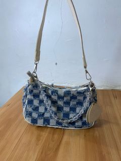 (Kategori: ) berada di . Dikirim oleh nabillashi69554 (ID iklan 1377544489, Gambar 1). Deskripsi: .