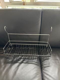 （分類：）位於 。 由 lovedailyshopping 提交（商品編號 1377429675，圖片 1）。簡介： 。