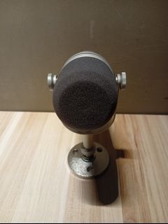 （分類：）位於 。 由 swiftdeer.e1b0ec 提交（商品編號 1377437883，圖片 1）。簡介： 。
