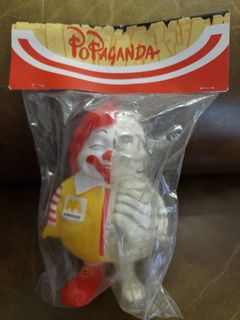 （分類：）位於 。 由 welovearttoy 提交（商品編號 1377378034，圖片 1）。簡介： 。
