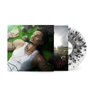 (Category: ) located in . Submitted by lemonrecords (Listing ID 1377488037, Image 1). Description: .