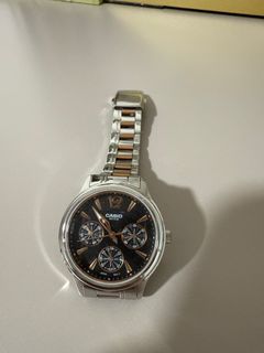(Category: ) located in . Submitted by .doraemon. (Listing ID 1377526517, Image 1). Description: .