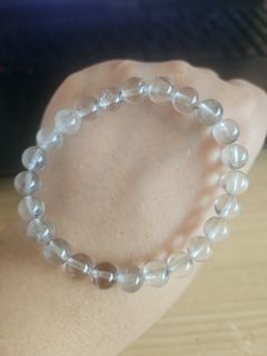 (Category: ) located in . Submitted by shuchi (Listing ID 1377416555, Image 1). Description: .