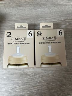 （分類：）位於 。 由 ling000444 提交（商品編號 1377523619，圖片 1）。簡介： 。