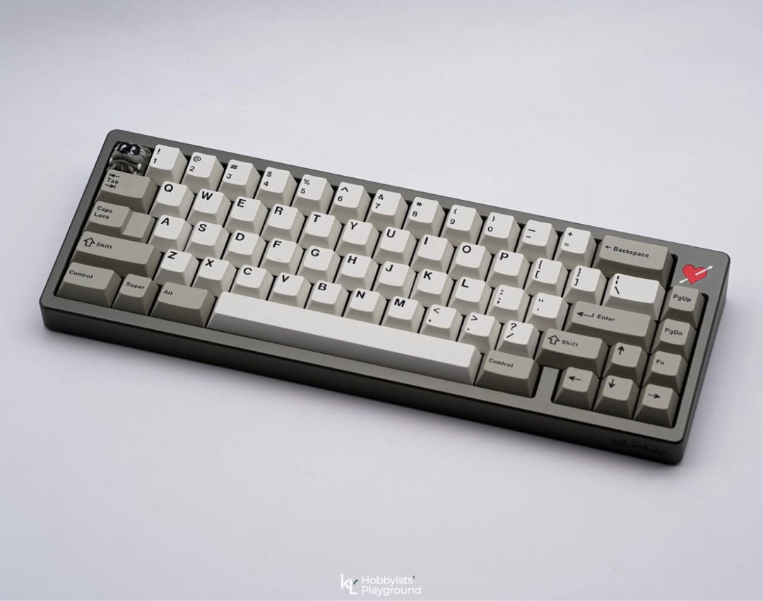 キーボード Singa Rubrehaku Edition Beige kohaku Singa Rubrehaku Edition Beige kohaku - メルカリ