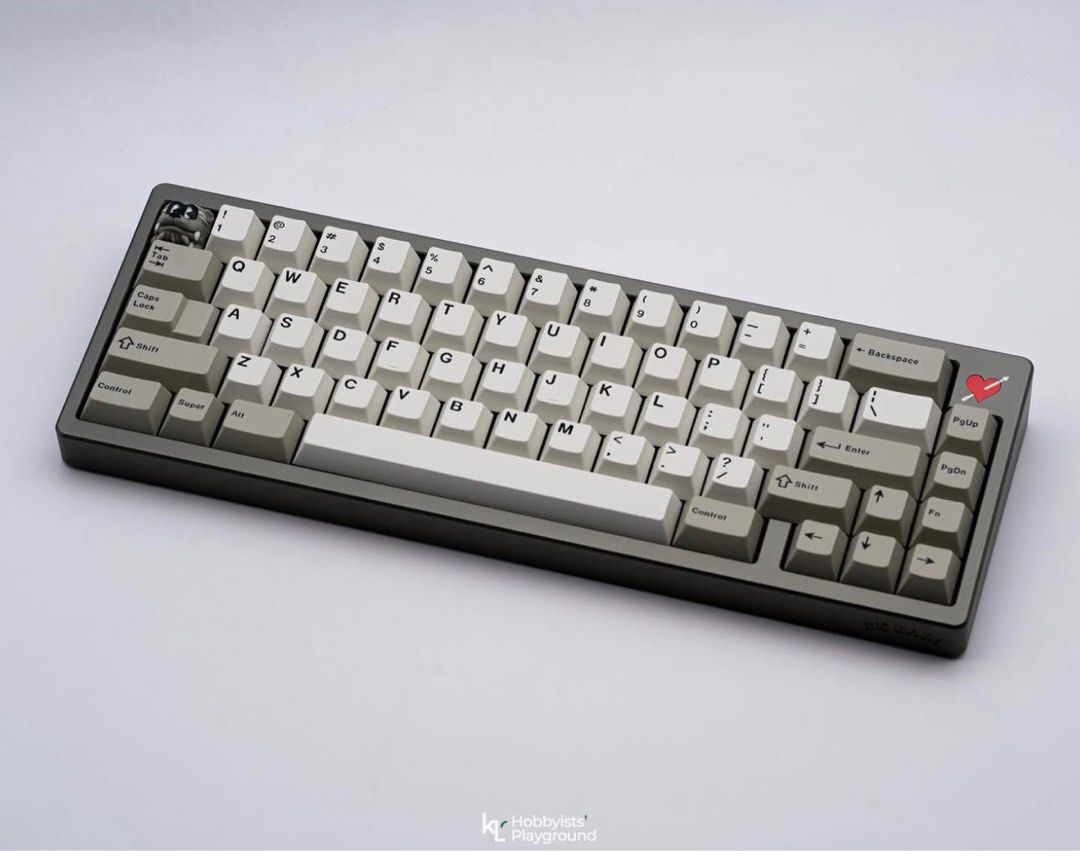 キーボード Singa Kohaku x Rubrehose Rubrehaku キーボード Singa Kohaku x Rubrehose Rubrehaku ♥️ Rubrehose x