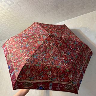 （分類：）位於 。 由 hihello123456 提交（商品編號 1377539536，圖片 1）。簡介： 。