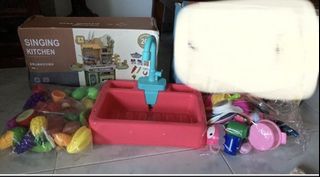 (Category: ) located in . Submitted by semi1 (Listing ID 1377470291, Image 1). Description: .