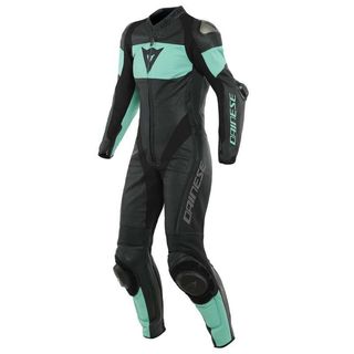 (Category: ) located in . Submitted by cr82cbike (Listing ID 1377530763, Image 1). Description: .