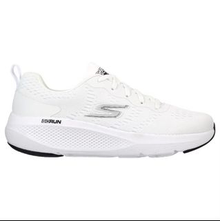 (Category: ) located in . Submitted by jl_trends (Listing ID 1377545181, Image 1). Description: .