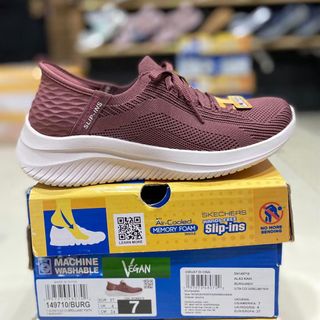(Kategori: ) berada di . Dikirim oleh nurmayaeka28313 (ID iklan 1377462420, Gambar 1). Deskripsi: .
