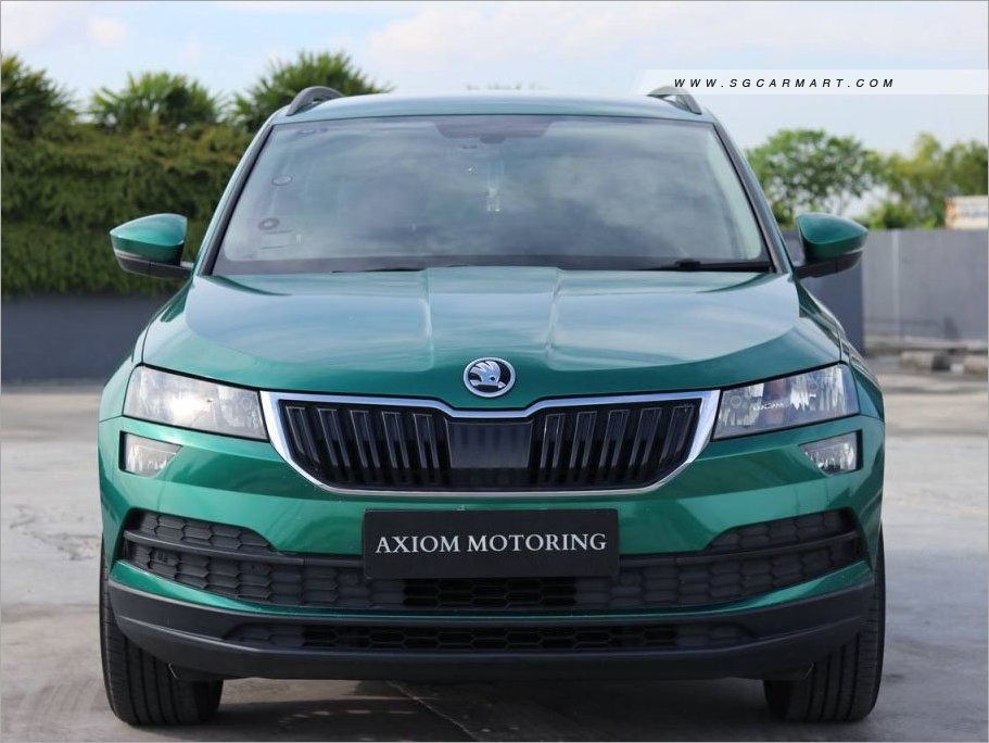 (Category: ) located in . Submitted by dj.auto (Listing ID 1377412759, Image 1). Description: .