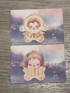 （分類：）位於 。 由 ktchiuu 提交（商品編號 1377470244，圖片 1）。簡介： 。