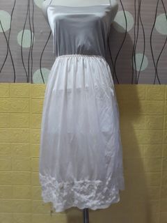 (Kategori: ) berada di . Dikirim oleh 3rsecond.thrift (ID iklan 1377478122, Gambar 1). Deskripsi: .