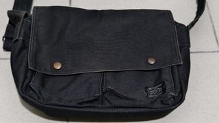 (Category: ) located in . Submitted by pickers2000 (Listing ID 1377393851, Image 1). Description: .