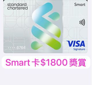 （分類：）位於 。 由 bluesky20163 提交（商品編號 1377410097，圖片 1）。簡介： 。