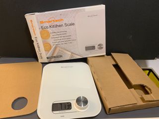 （分類：）位於 。 由 greenplainorder 提交（商品編號 1377548104，圖片 1）。簡介： 。