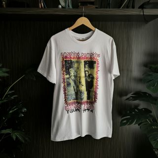 (Kategori: ) berada di . Dikirim oleh hdn.ina (ID iklan 1377529324, Gambar 1). Deskripsi: .