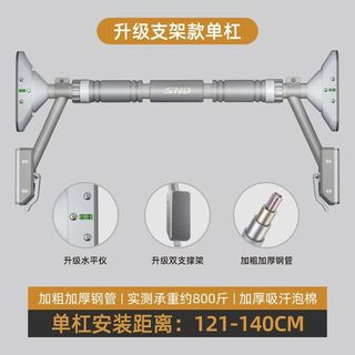 (Category: ) located in . Submitted by evanwang (Listing ID 1377485928, Image 1). Description: .