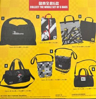 （分類：）位於 。 由 lam.brian 提交（商品編號 1377482283，圖片 1）。簡介： 。