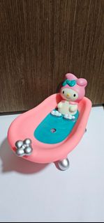 (Category: ) located in . Submitted by ssung00 (Listing ID 1377507972, Image 1). Description: .