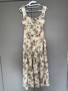 (Category: ) located in . Submitted by cheapforsaleonly (Listing ID 1377502445, Image 1). Description: .
