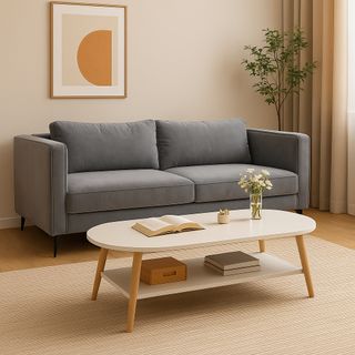 (Category: ) located in . Submitted by refinedfurnishing (Listing ID 1377456610, Image 1). Description: .