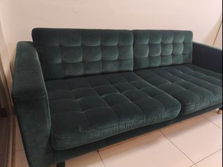 （分類：）位於 。 由 rcommercon70976 提交（商品編號 1377513306，圖片 1）。簡介： 。