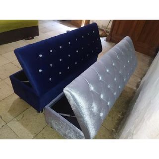 (Kategori: ) berada di . Dikirim oleh gayung_sampan (ID iklan 1377489204, Gambar 1). Deskripsi: .