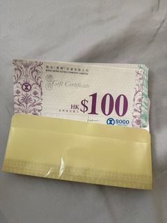 （分類：）位於 。 由 sellolo 提交（商品編號 1377446286，圖片 1）。簡介： 。