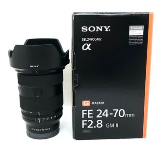 （分類：）位於 。 由 dx_zone 提交（商品編號 1377505860，圖片 1）。簡介： 。